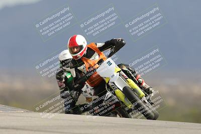 media/Apr-18-2025-CVMA Friday Practice (Fri) [[88baa45499]]/Racer 3/Mock Race/